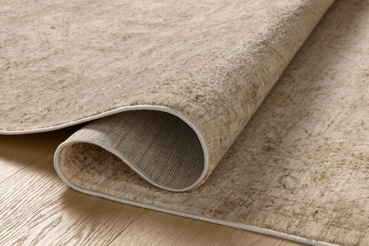 Loloi Newman Runner Rug