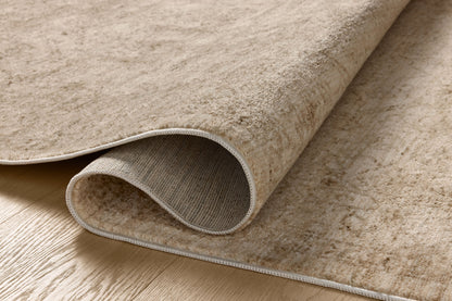 Loloi Newman Area Rug
