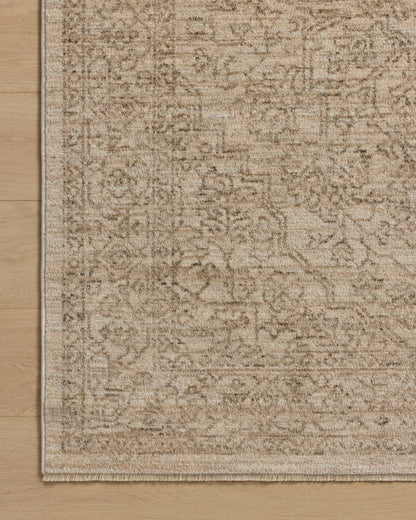 Loloi Newman Area Rug