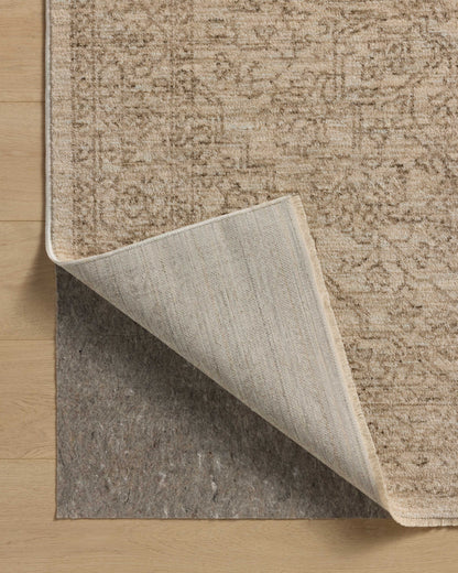 Loloi Newman 7'-10" x 7'-10" Round Area Rug