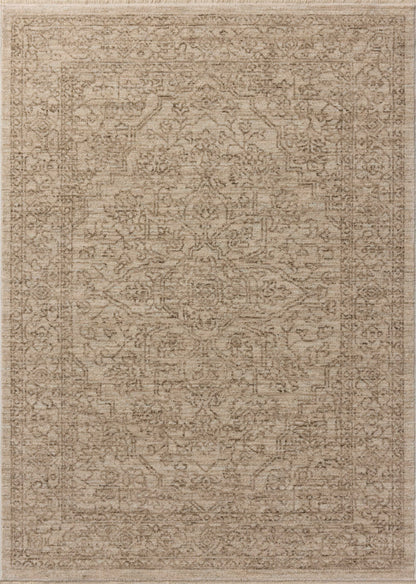 Loloi Newman Runner Rug