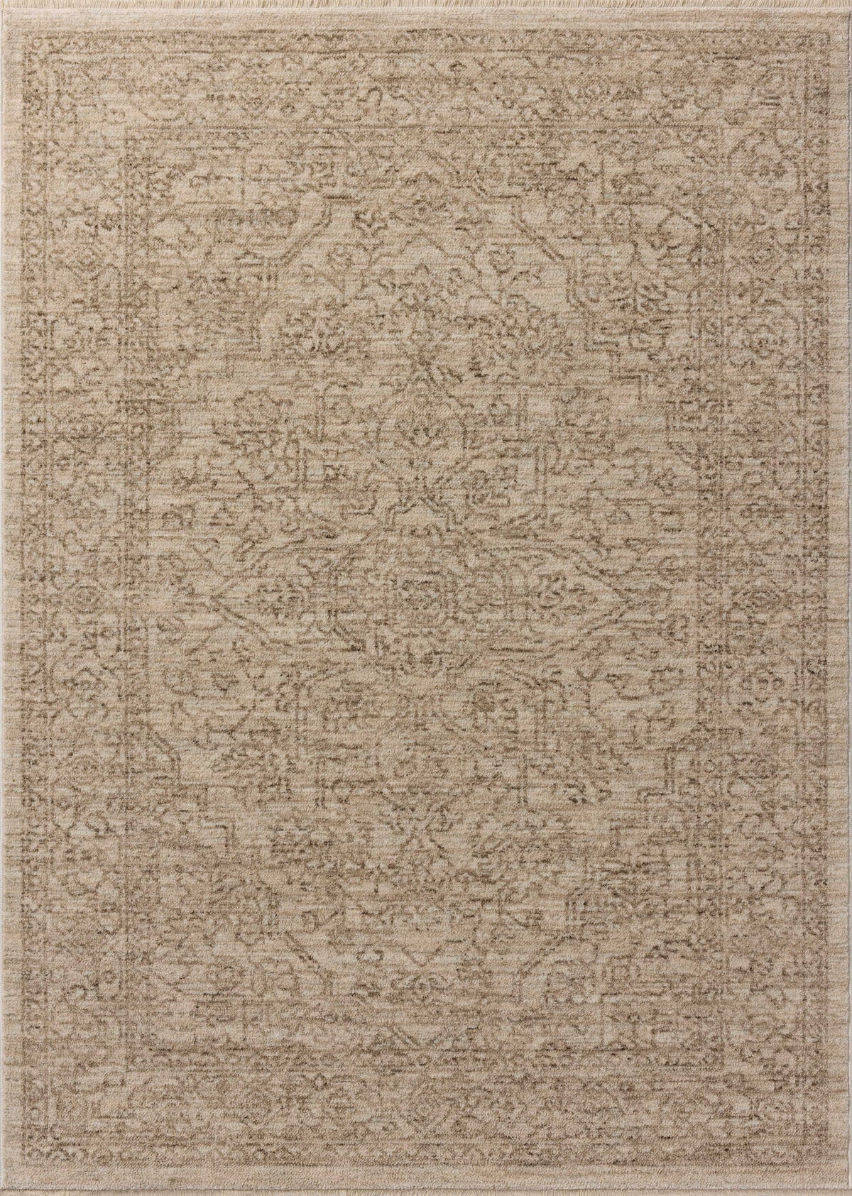 Loloi Newman Area Rug