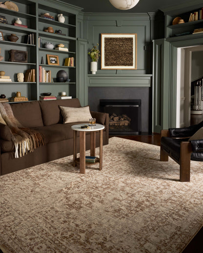 Loloi Newman Runner Rug