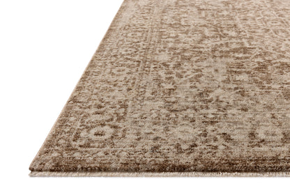 Loloi Newman Runner Rug