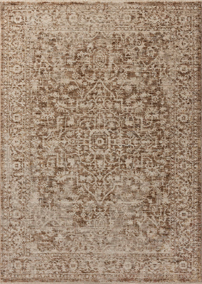 Loloi Newman Area Rug