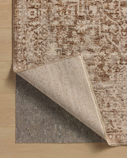 Loloi Newman Runner Rug