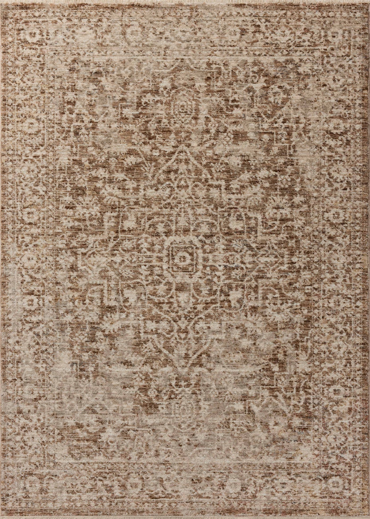 Loloi Newman Area Rug