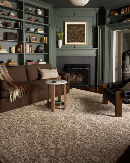 Loloi Newman Area Rug