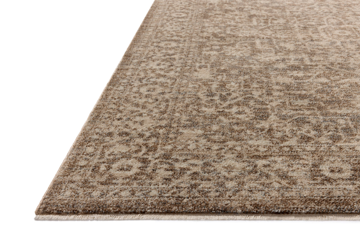 Loloi Newman Area Rug