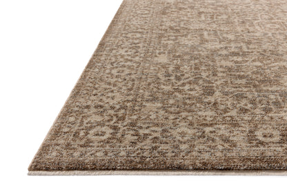 Loloi Newman Area Rug
