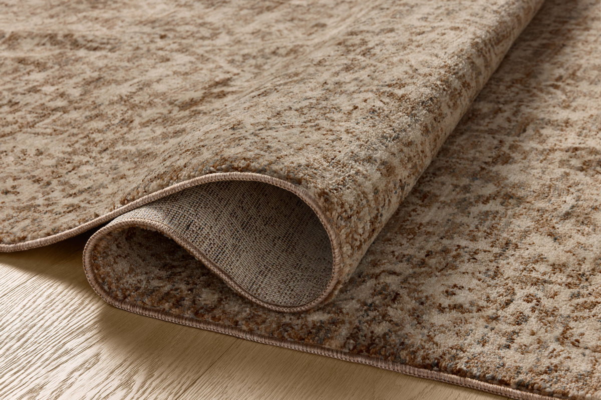 Loloi Newman Area Rug