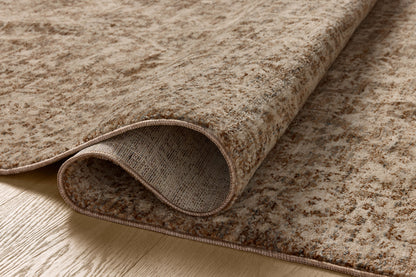 Loloi Newman 7'-10" x 7'-10" Round Area Rug