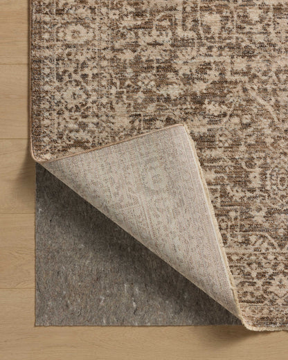 Loloi Newman 7'-10" x 7'-10" Round Area Rug