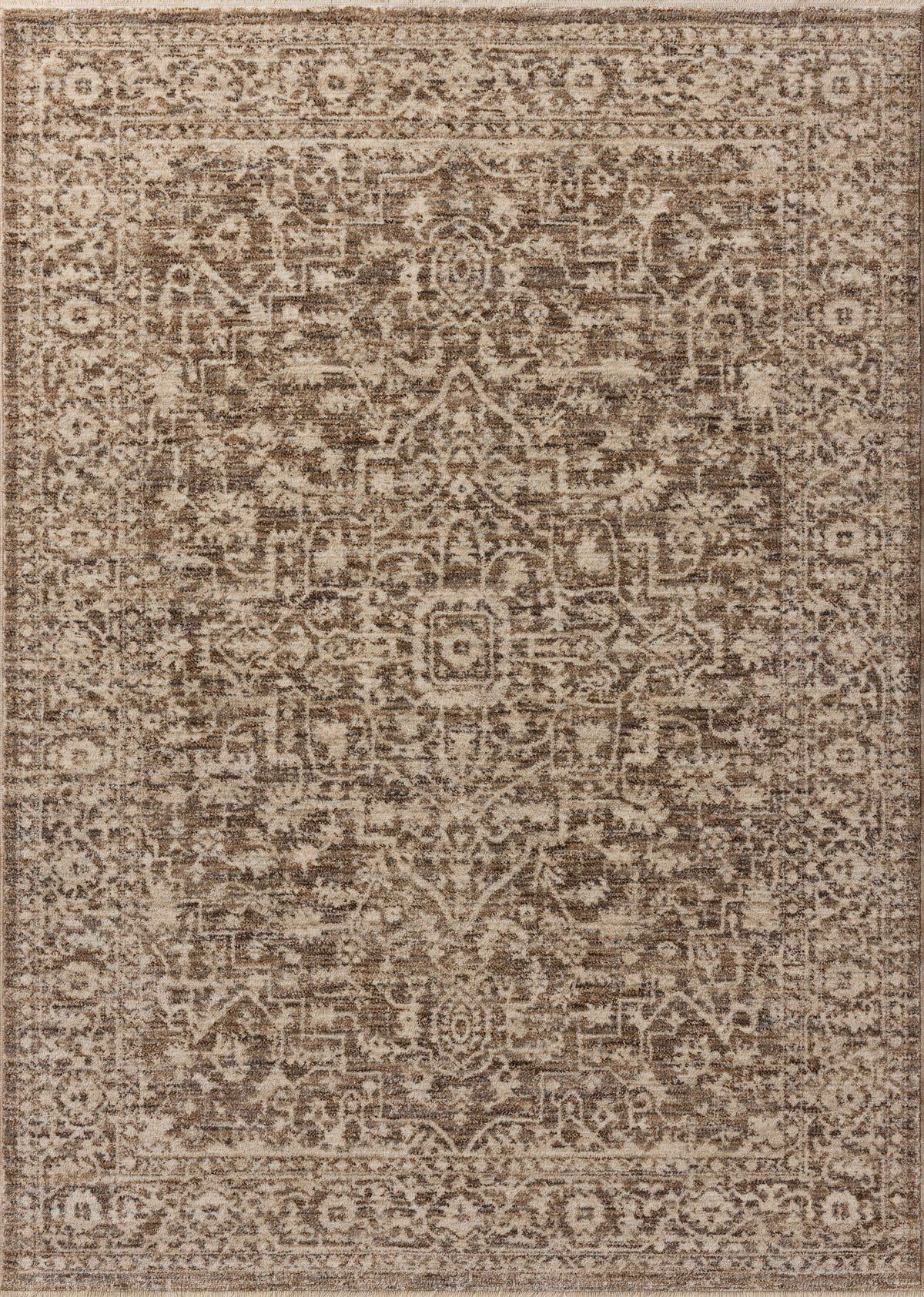 Loloi Newman Runner Rug