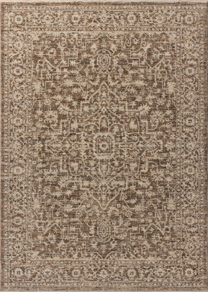 Loloi Newman Area Rug
