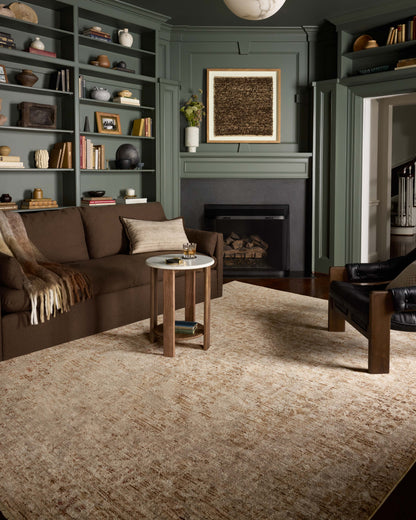 Loloi Newman Runner Rug