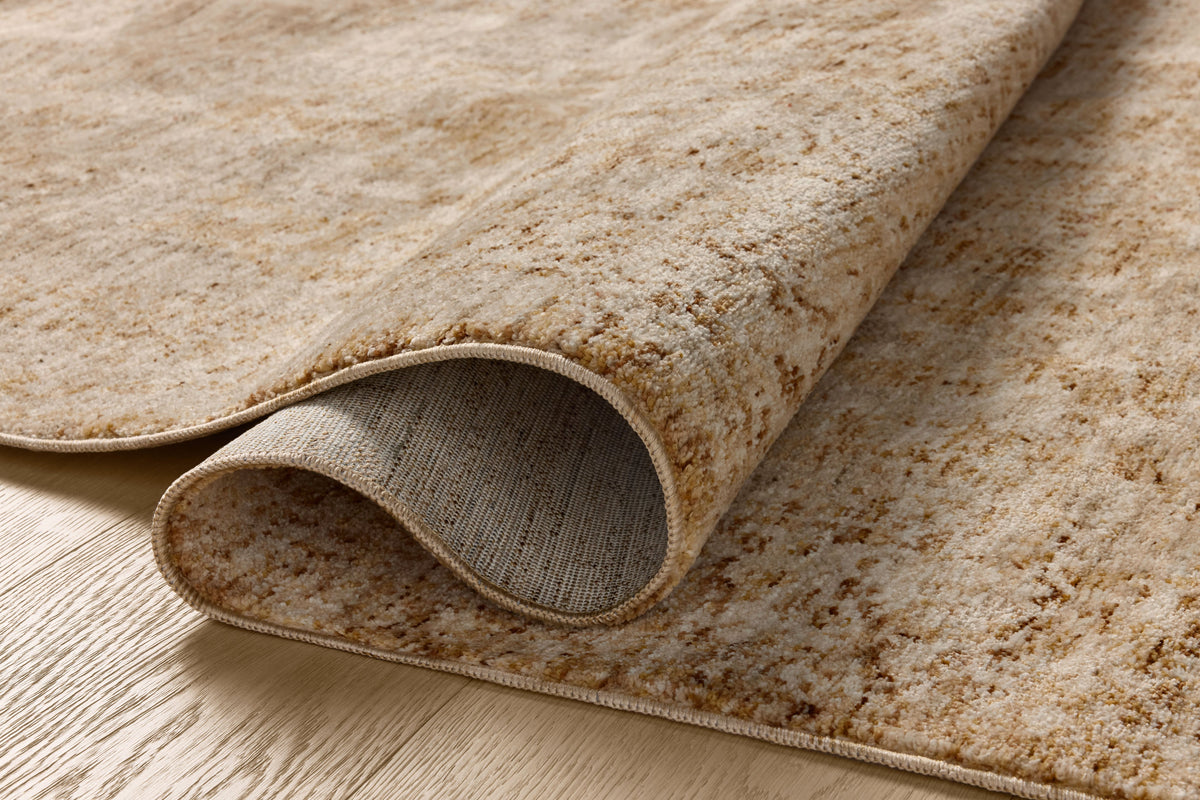 Loloi Newman Runner Rug