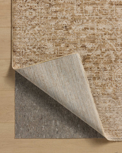Loloi Newman Area Rug