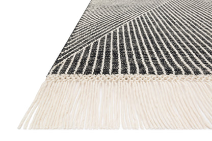 Magnolia Home By Joanna Gaines x Loloi  Area Rug