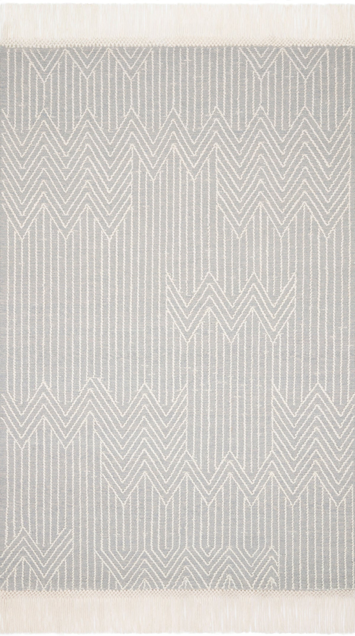 Magnolia Home By Joanna Gaines x Loloi  Accent Rug