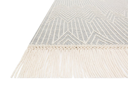 Magnolia Home By Joanna Gaines x Loloi  Area Rug