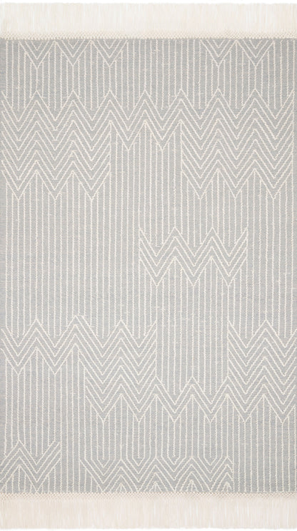 Magnolia Home By Joanna Gaines x Loloi  Area Rug