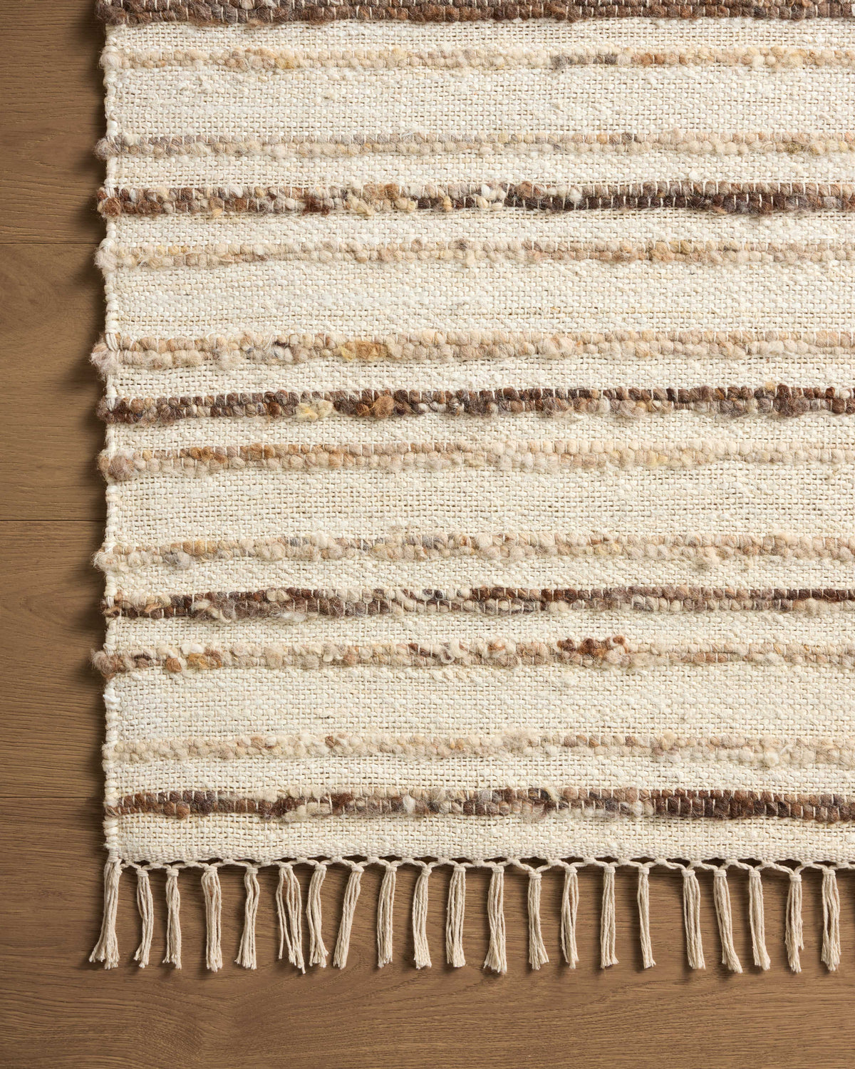 Magnolia Home by Joanna Gaines x Loloi  Area Rug
