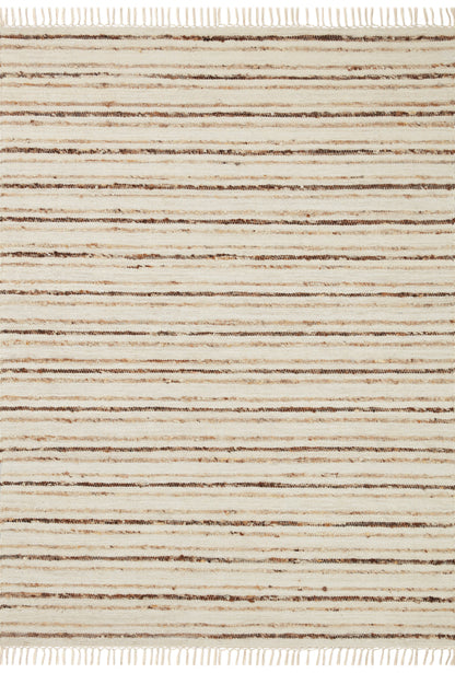 Magnolia Home by Joanna Gaines x Loloi  Area Rug