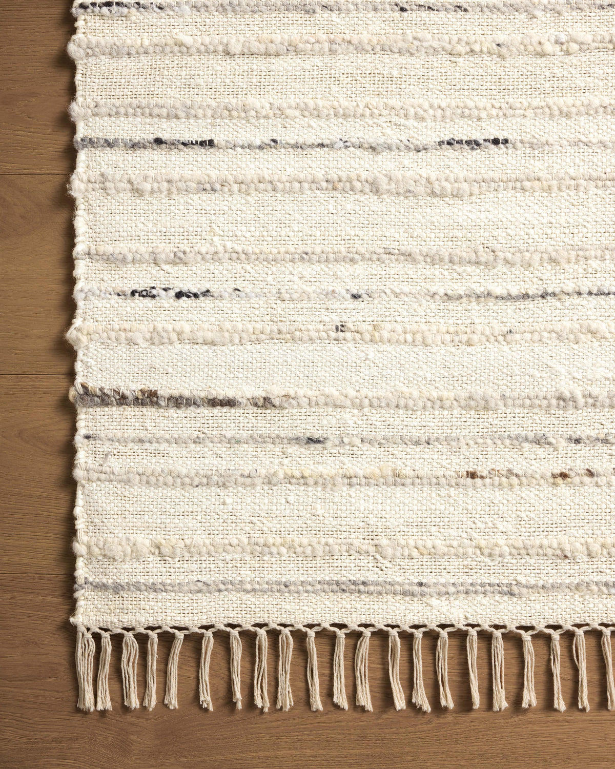Magnolia Home by Joanna Gaines x Loloi  Area Rug