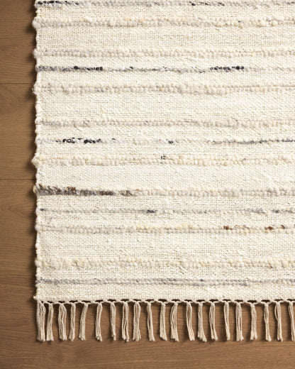 Magnolia Home by Joanna Gaines x Loloi  Area Rug
