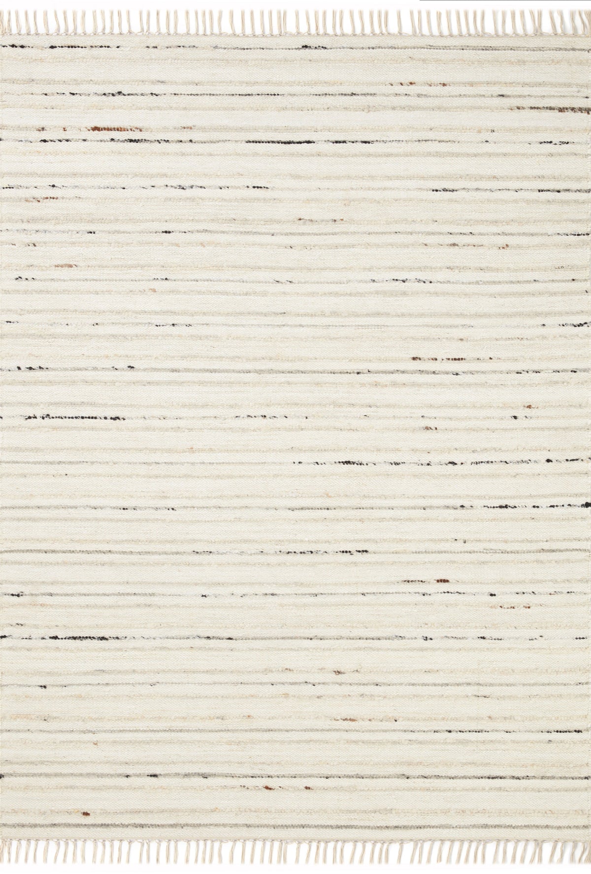 Magnolia Home by Joanna Gaines x Loloi  Area Rug