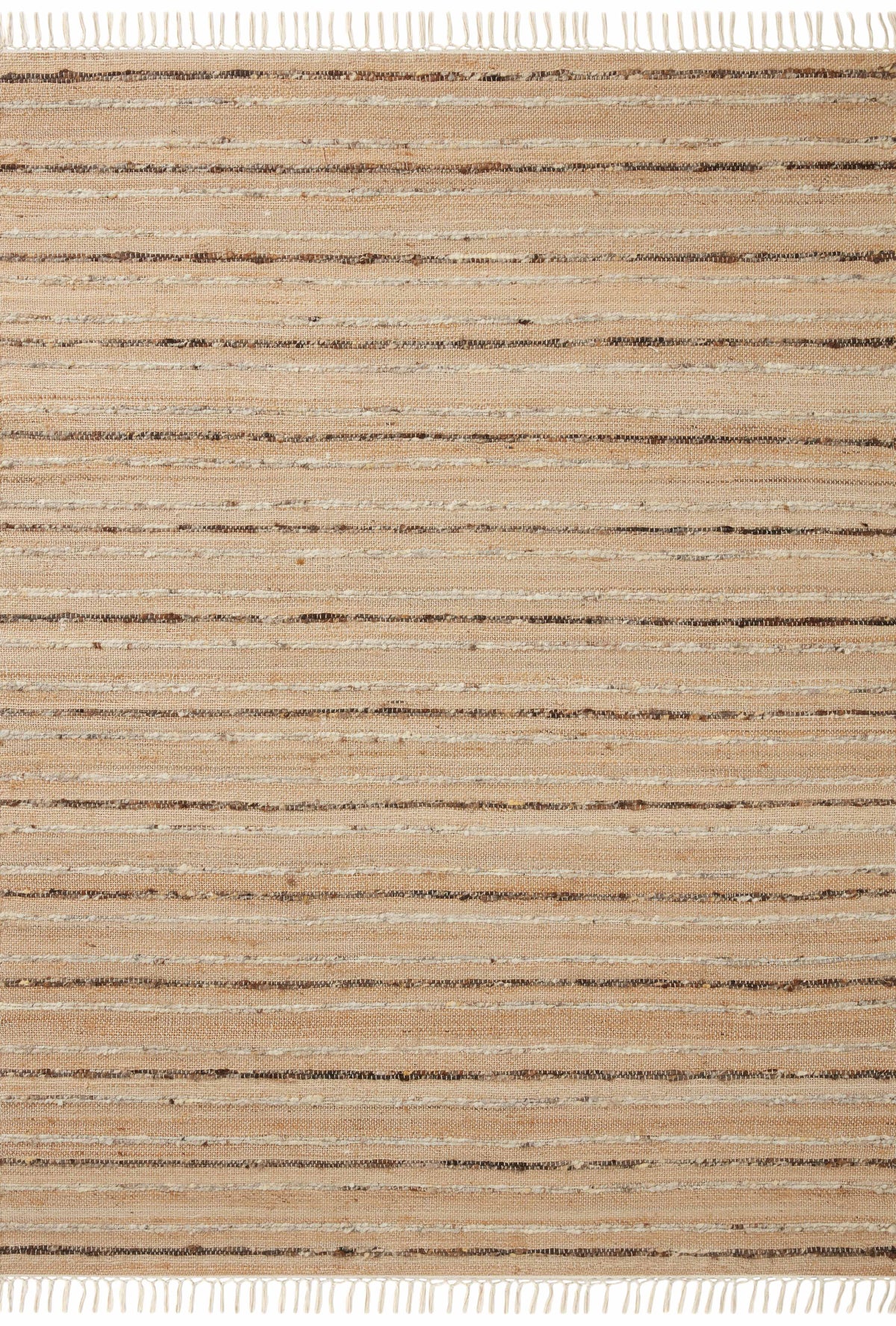Magnolia Home by Joanna Gaines x Loloi  Area Rug