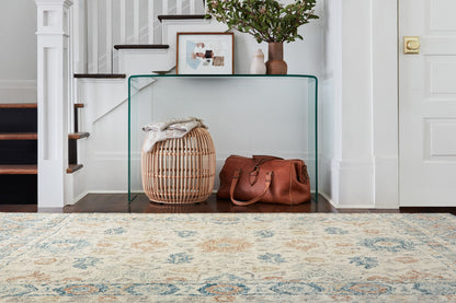 Loloi Norabel Accent Rug