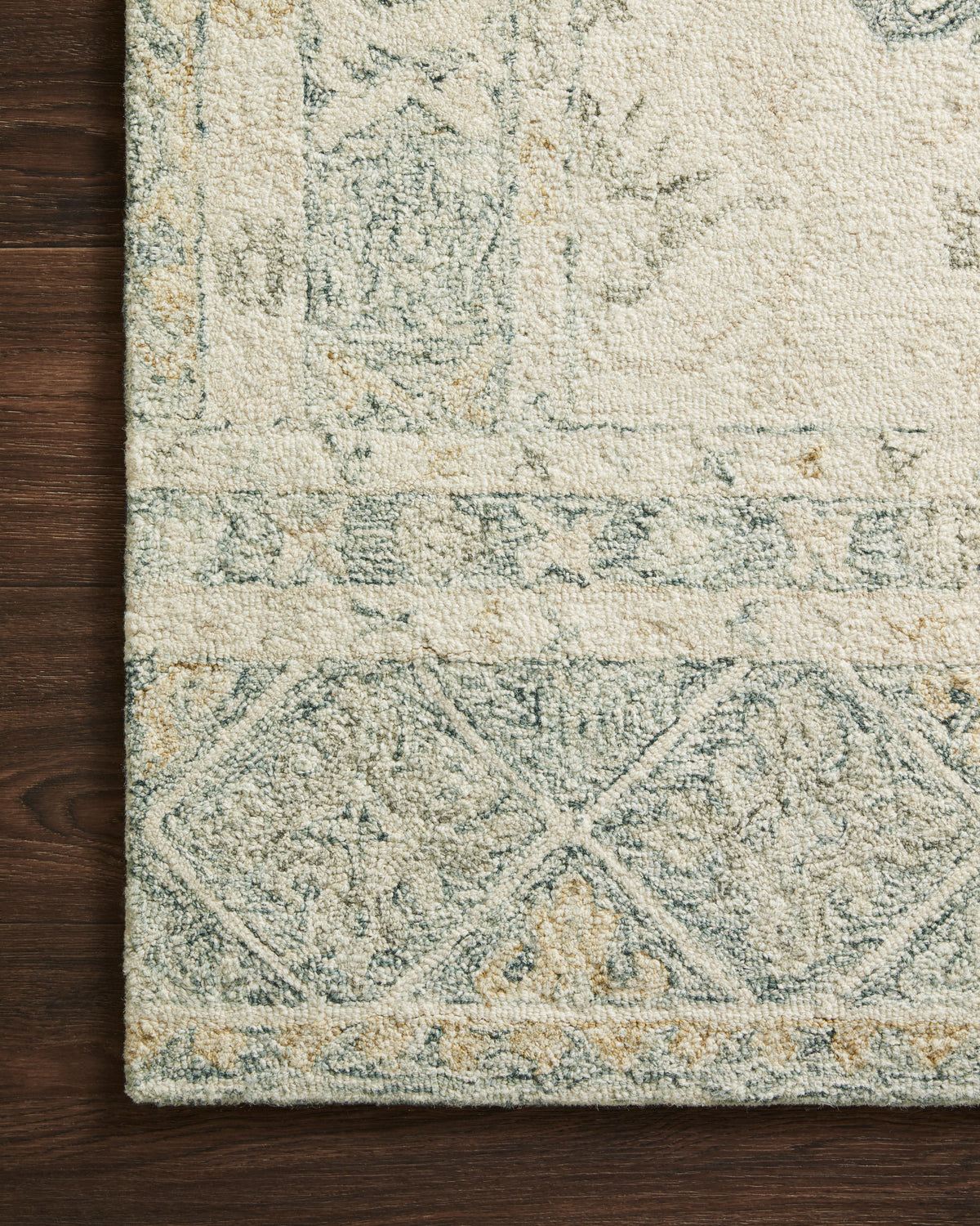 Loloi Norabel Accent Rug