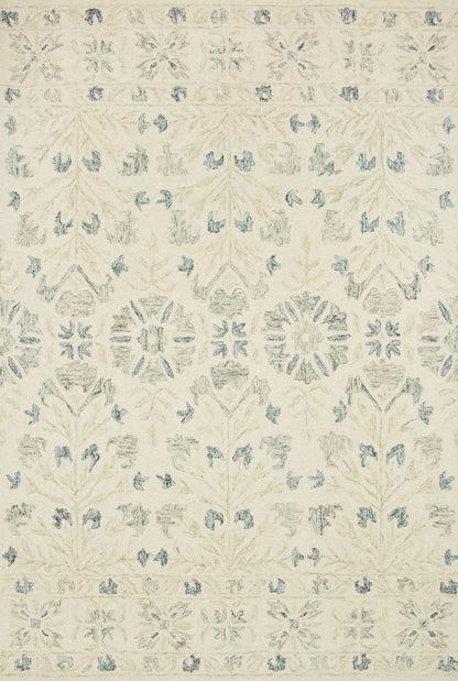 Loloi Norabel Runner Rug