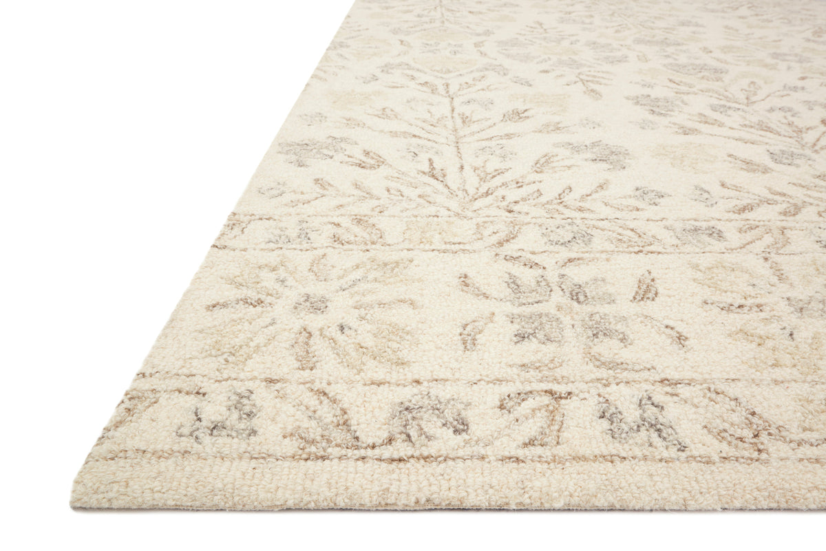 Loloi Norabel Runner Rug