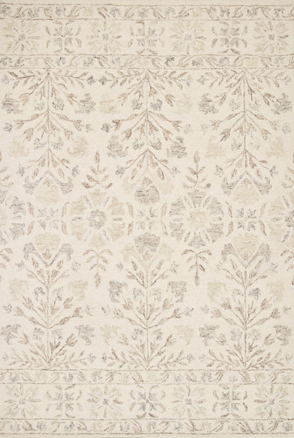 Loloi Norabel Runner Rug