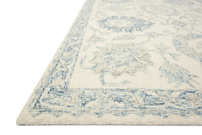 Loloi Norabel Accent Rug