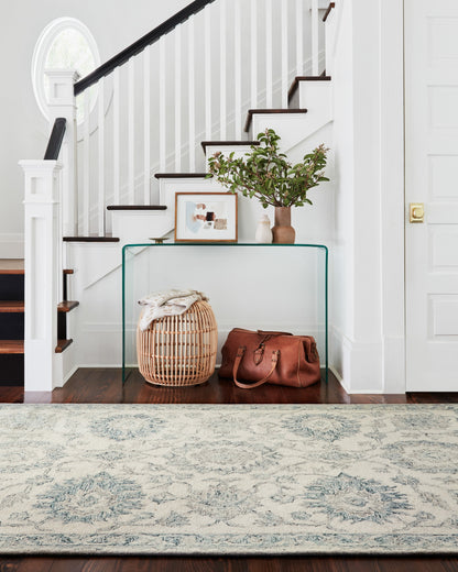 Loloi Norabel Accent Rug