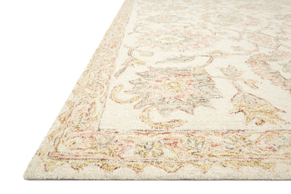 Loloi Norabel Accent Rug
