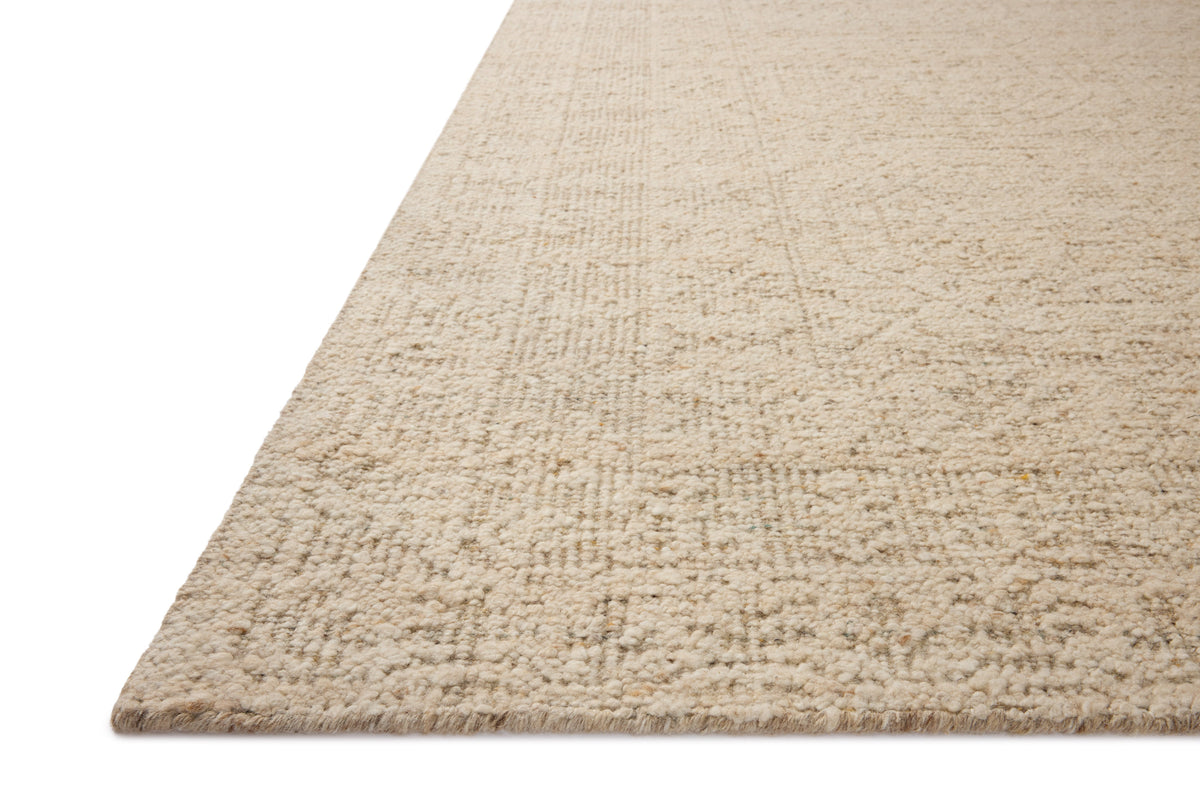 Loloi Novi Runner Rug