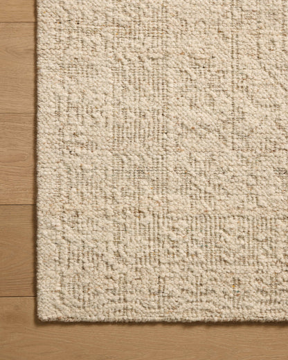 Loloi Novi Accent Rug