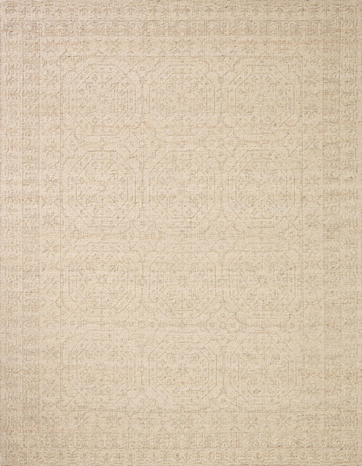 Loloi Novi Runner Rug