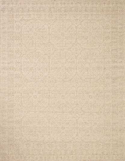 Loloi Novi Runner Rug