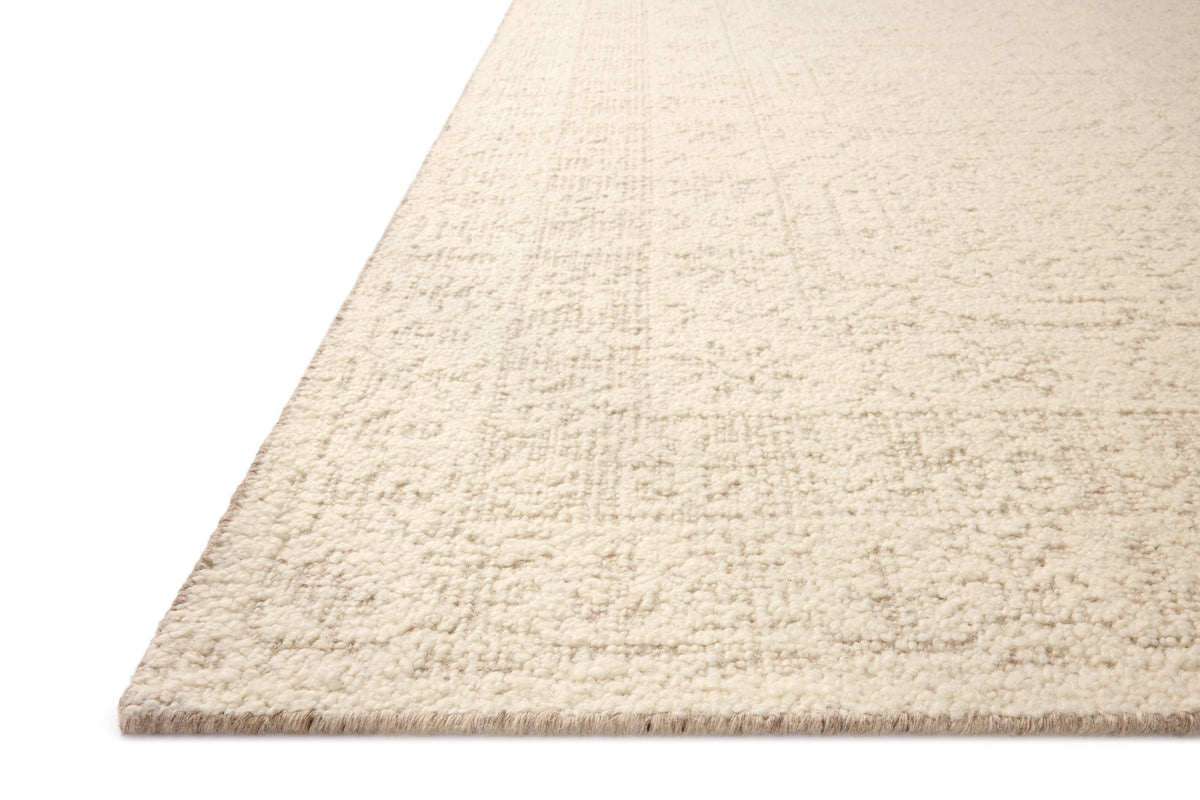 Loloi Novi Area Rug