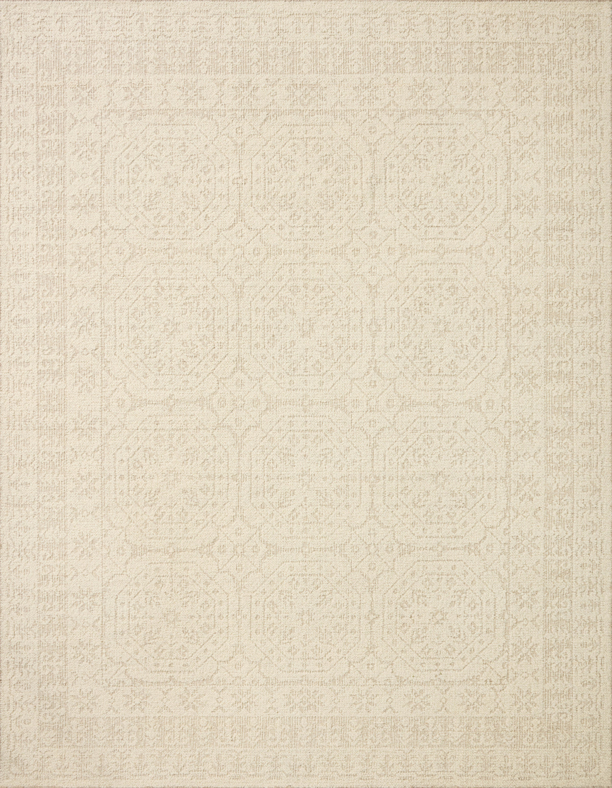 Loloi Novi Runner Rug