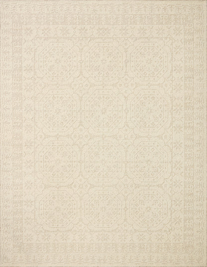 Loloi Novi Runner Rug