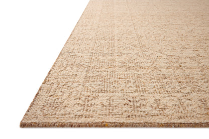 Loloi Novi 18" x 18" Sample Rug