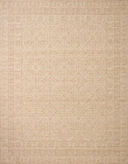 Loloi Novi Area Rug