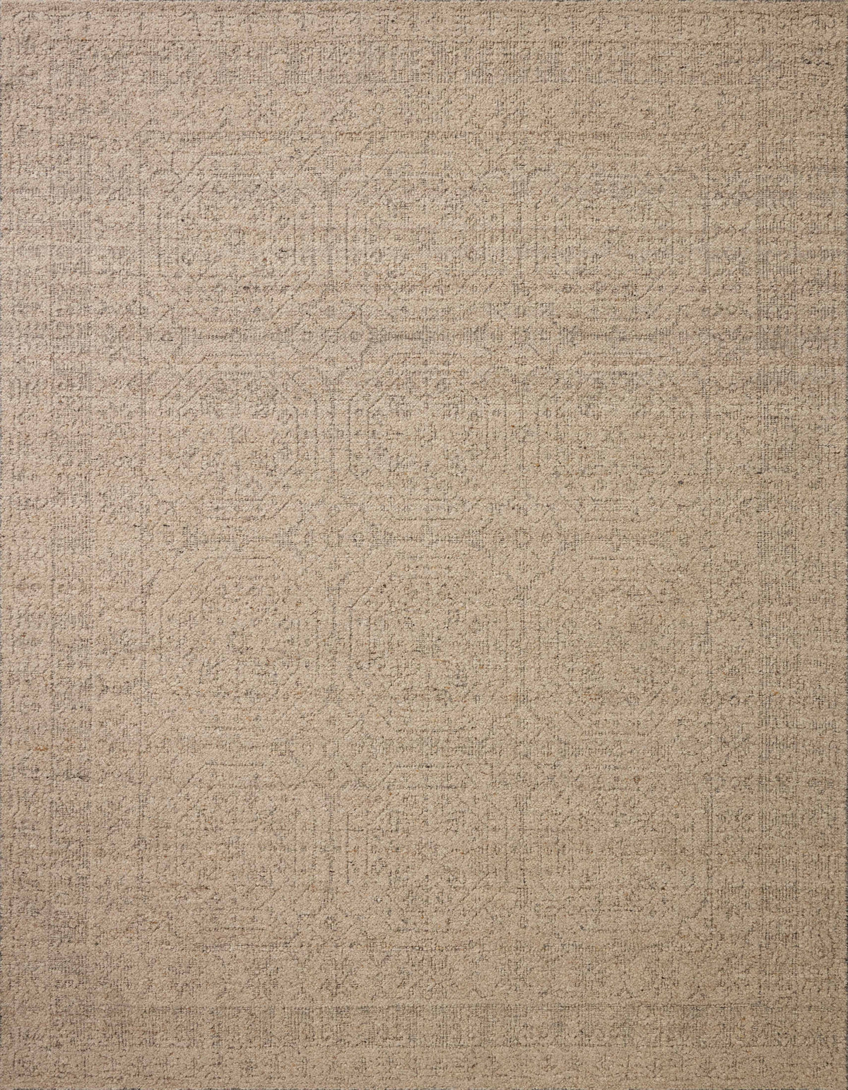 Loloi Novi Runner Rug